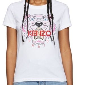 Brand new with tags Kenzo T-shirt